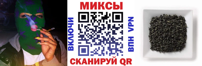 БУТИРАТ вода  Луховицы 