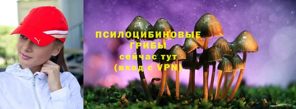 марки lsd Богородск