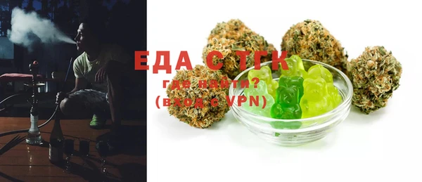 гидра Бронницы