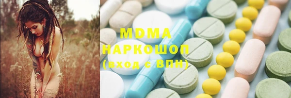 ECSTASY Богданович