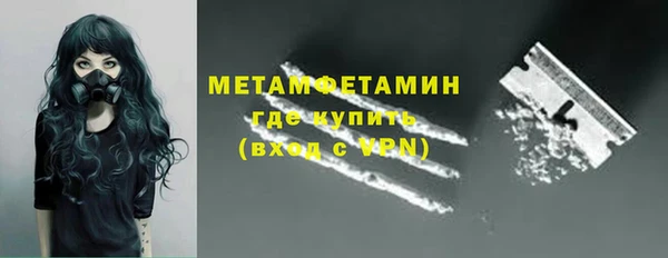 гидра Бронницы