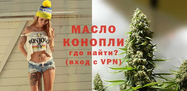ECSTASY Богданович