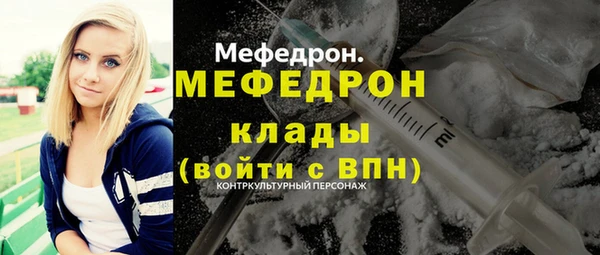 гидра Бронницы